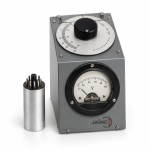 Absorption Wave Meter